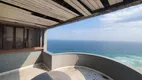 Foto 3 de Cobertura com 2 Quartos à venda, 103m² em Barra da Tijuca, Rio de Janeiro
