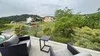 Foto 34 de Casa de Condomínio com 5 Quartos à venda, 504m² em Tamboré, Santana de Parnaíba