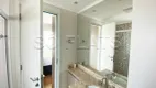 Foto 14 de Apartamento com 1 Quarto à venda, 32m² em Brooklin, São Paulo