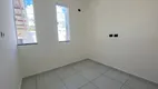 Foto 6 de Casa com 2 Quartos à venda, 60m² em Pau Amarelo, Paulista