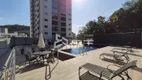 Foto 30 de Apartamento com 2 Quartos à venda, 66m² em Vila Nova, Blumenau