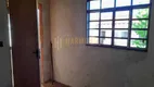 Foto 25 de Casa com 2 Quartos à venda, 187m² em Centro, Araraquara