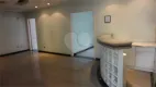 Foto 23 de Sala Comercial para alugar, 655m² em Jardim Paulista, São Paulo