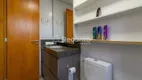 Foto 30 de Apartamento com 2 Quartos à venda, 85m² em Carniel, Gramado