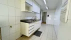 Foto 8 de Apartamento com 2 Quartos à venda, 100m² em Barra da Tijuca, Rio de Janeiro