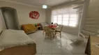 Foto 12 de Cobertura com 3 Quartos à venda, 200m² em Jardim Praiano , Guarujá