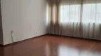 Foto 29 de Apartamento com 3 Quartos à venda, 135m² em Vila Boaventura, Jundiaí