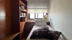 Foto 24 de Apartamento com 4 Quartos à venda, 374m² em Chácara Klabin, São Paulo