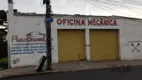 Foto 4 de Casa com 5 Quartos à venda, 199m² em Camaquã, Porto Alegre