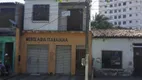 Foto 15 de Casa com 5 Quartos à venda, 162m² em Jabutiana, Aracaju