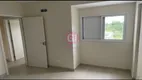 Foto 7 de Apartamento com 3 Quartos à venda, 96m² em Barranco, Taubaté