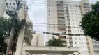 Foto 2 de Apartamento com 3 Quartos para alugar, 100m² em Vila Sanches, São José dos Campos
