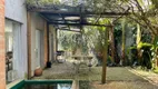 Foto 16 de Casa com 4 Quartos à venda, 340m² em Jardim Guedala, São Paulo