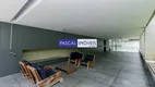 Foto 24 de Apartamento com 3 Quartos à venda, 216m² em Campo Belo, São Paulo