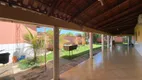 Foto 7 de Fazenda/Sítio com 3 Quartos à venda, 72600m² em Zona Rural, Bela Vista de Goiás