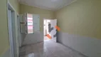 Foto 7 de Casa com 2 Quartos para venda ou aluguel, 57m² em Centro, Nilópolis