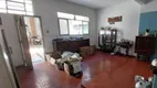 Foto 22 de Casa com 4 Quartos à venda, 240m² em Vila da Penha, Rio de Janeiro