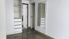 Foto 31 de Apartamento com 3 Quartos à venda, 98m² em Jardim Camburi, Vitória