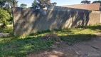 Foto 2 de Lote/Terreno à venda, 560m² em Potuverá, Itapecerica da Serra