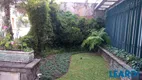 Foto 5 de Casa com 3 Quartos à venda, 200m² em Pompeia, São Paulo