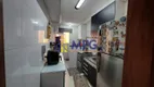 Foto 18 de Apartamento com 2 Quartos à venda, 60m² em Vila Olimpia, Sorocaba