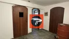 Foto 61 de Casa de Condomínio com 4 Quartos à venda, 542m² em Granja Viana, Cotia