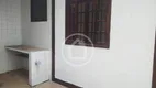 Foto 25 de Apartamento com 3 Quartos à venda, 73m² em Jardim Guanabara, Rio de Janeiro