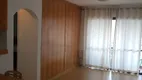 Foto 3 de Flat com 1 Quarto para alugar, 42m² em Jardins, São Paulo