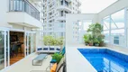 Foto 4 de Apartamento com 3 Quartos à venda, 313m² em Itaim Bibi, São Paulo