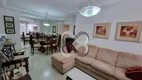 Foto 3 de Apartamento com 3 Quartos à venda, 101m² em Jardim Higienopolis, Londrina