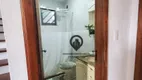 Foto 30 de Casa com 2 Quartos à venda, 86m² em Campo Grande, Rio de Janeiro