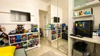 Foto 17 de Apartamento com 3 Quartos à venda, 90m² em Barra da Tijuca, Rio de Janeiro