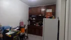 Foto 4 de Apartamento com 3 Quartos à venda, 108m² em Comerciario, Criciúma