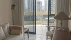 Foto 28 de Apartamento com 2 Quartos para alugar, 89m² em Barra da Tijuca, Rio de Janeiro