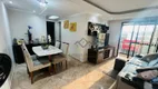 Foto 6 de Apartamento com 2 Quartos à venda, 72m² em Centro, Suzano