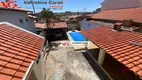 Foto 20 de Sobrado com 2 Quartos à venda, 210m² em Vila Todos os Santos, Indaiatuba