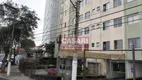 Foto 14 de Apartamento com 2 Quartos à venda, 63m² em Baeta Neves, São Bernardo do Campo