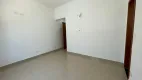 Foto 24 de Casa com 3 Quartos à venda, 95m² em Água Branca, Piracicaba