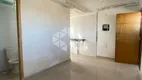 Foto 17 de Apartamento com 2 Quartos à venda, 38m² em Vila Guilhermina, São Paulo