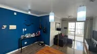 Foto 4 de Apartamento com 2 Quartos à venda, 67m² em Santana, São Paulo