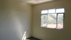 Foto 24 de Apartamento com 2 Quartos à venda, 82m² em Centro, Vassouras