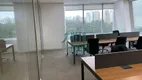 Foto 5 de Sala Comercial para alugar, 120m² em Brooklin, São Paulo