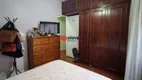 Foto 7 de Apartamento com 2 Quartos à venda, 98m² em Embaré, Santos