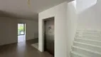 Foto 16 de Casa de Condomínio com 5 Quartos à venda, 943m² em Barra da Tijuca, Rio de Janeiro