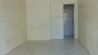 Foto 30 de Prédio Comercial com 2 Quartos à venda, 398m² em Centro, Canoas