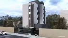 Foto 4 de Apartamento com 3 Quartos à venda, 131m² em Santo Antônio, Belo Horizonte