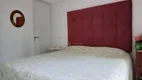 Foto 7 de Apartamento com 2 Quartos à venda, 66m² em Indianópolis, São Paulo