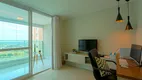 Foto 38 de Apartamento com 4 Quartos à venda, 158m² em Sul (Águas Claras), Brasília