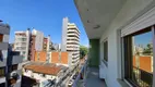 Foto 4 de Apartamento com 2 Quartos à venda, 88m² em Centro, São Leopoldo