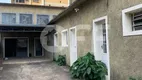 Foto 2 de Casa com 1 Quarto à venda, 200m² em Bosque, Campinas